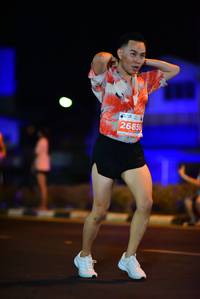 BIB: 26855
                            <button type="button" onclick="openModal(15261195)" class="btn btn-primary btn-sm float-right btn-popup" data-toggle="modal" data-target=".modal-high-quality">
                        <i class="fas fa-shopping-cart"></i> Add to Cart
                    </button>
                                            <button type="button" onclick="isThisMe(15261195, true)" class="btn btn-success btn-sm float-right btn-popup btn-isme hidden" data-toggle="tooltip" data-placement="bottom" title="นี่คือรูปของคุณใช่ไหม คลิกที่นี่เพื่อเอาเข้าอัลบั้ม">
                        <i class="fas fa-plus"></i> Add to album
                    </button>
                    <button type="button" onclick="isThisMe(15261195, false)" class="btn btn-warning btn-sm float-right btn-popup btn-isnotme hidden">
                        <i class="fas fa-ban"></i> Remove from album
                    </button>